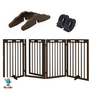 Pet gates sale for sale