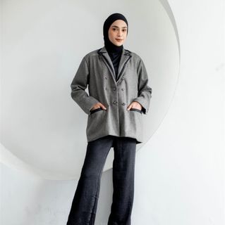 (Kategori: ) berada di . Dikirim oleh larfeee (ID iklan 1271304615, Gambar 1). Deskripsi: .
