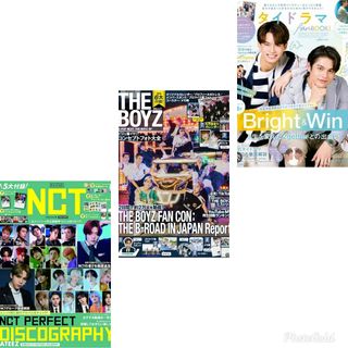 （分類：）位於 。 由 edomoryo 提交（商品編號 1270809062，圖片 1）。簡介： 。