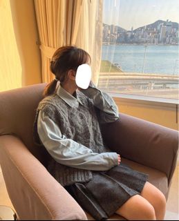 （分類：）位於 。 由 ynbbb 提交（商品編號 1271387830，圖片 1）。簡介： 。