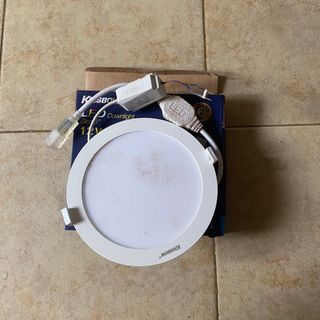 (Kategori: ) berada di . Dikirim oleh mimiapi (ID iklan 1271219003, Gambar 1). Deskripsi: .