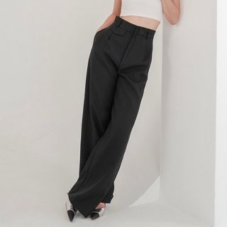 (Kategori: ) berada di . Dikirim oleh lalapoo_ (ID iklan 1271281692, Gambar 1). Deskripsi: .