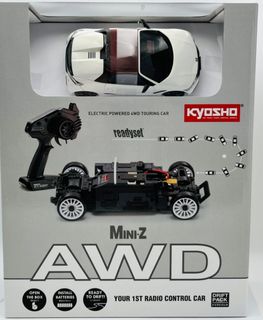 （分類：）位於 。 由 toda_toy 提交（商品編號 1271353713，圖片 1）。簡介： 。