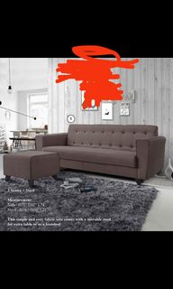 (Category: ) located in . Submitted by ringoring (Listing ID 1271265263, Image 1). Description: .