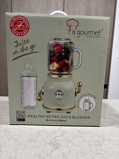 (Category: ) located in . Submitted by pizzazxc (Listing ID 1271336771, Image 1). Description: .