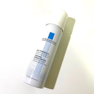 （分類：）位於 。 由 apr0128 提交（商品編號 1271382278，圖片 1）。簡介： 。