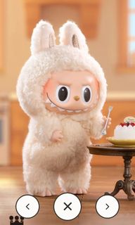 (Category: ) located in . Submitted by cuteness_overloadx (Listing ID 1271366348, Image 1). Description: .