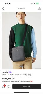 (Category: ) located in . Submitted by shopwithnini (Listing ID 1271323480, Image 1). Description: .