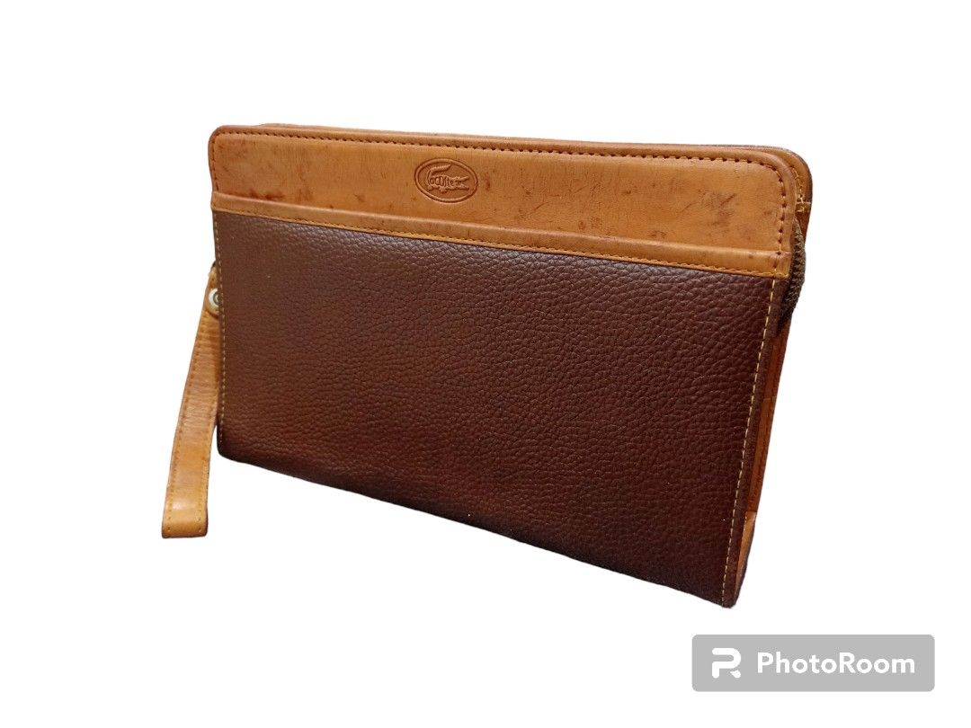 Lacoste Bags & Handbags - 159 products | FASHIOLA.com