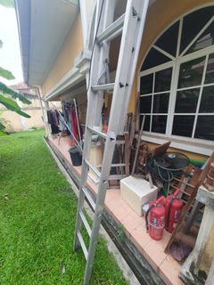 (Category: ) located in . Submitted by bhp3210 (Listing ID 1271293089, Image 1). Description: .