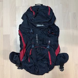 （分類：）位於 。 由 superlbs 提交（商品編號 1271302023，圖片 1）。簡介： 。