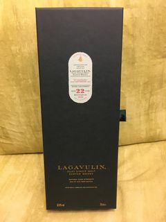 （分類：）位於 。 由 lordivanm 提交（商品編號 1271240255，圖片 1）。簡介： 。