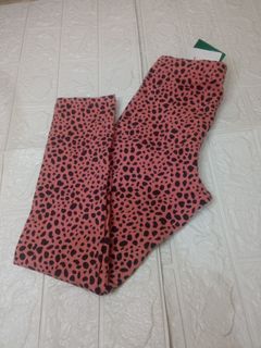 (Kategori: ) berada di . Dikirim oleh preloved.bysaba (ID iklan 1271257027, Gambar 1). Deskripsi: .