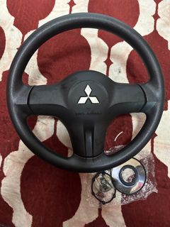 (Category: ) located in . Submitted by amir.flames (Listing ID 1271245652, Image 1). Description: .