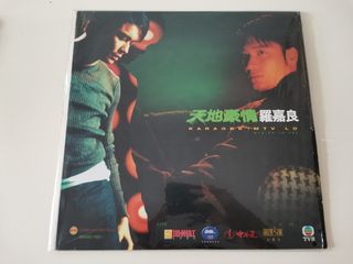 （分類：）位於 。 由 kawinghk 提交（商品編號 1235671135，圖片 1）。簡介： 。