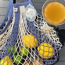 Filt string hotsell bag
