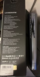 （分類：）位於 。 由 timetofun 提交（商品編號 1271303659，圖片 1）。簡介： 。