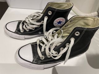 （分類：）位於 。 由 lauremm 提交（商品編號 1271333654，圖片 1）。簡介： 。
