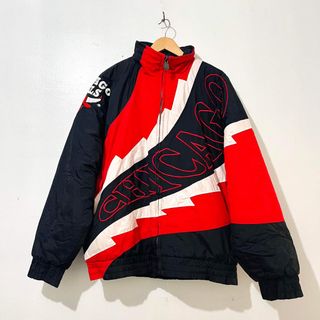 （分類：）位於 。 由 imejay 提交（商品編號 1271283206，圖片 1）。簡介： 。