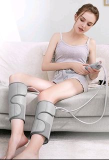 (Category: ) located in . Submitted by good_buys_guarantee (Listing ID 1271222975, Image 1). Description: .