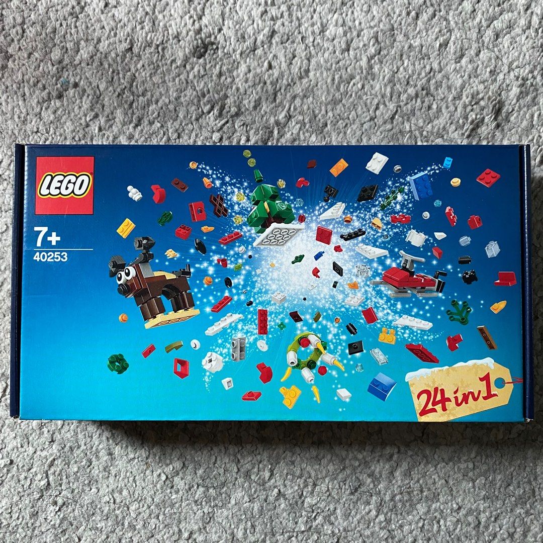 lego-christmas-set-hobbies-toys-toys-games-on-carousell