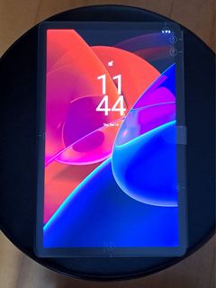 （分類：）位於 。 由 jerrybr 提交（商品編號 1271241330，圖片 1）。簡介： 。