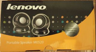 （分類：）位於 。 由 bv14548 提交（商品編號 1271210184，圖片 1）。簡介： 。