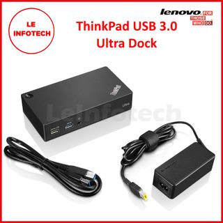 (Category: ) located in . Submitted by leinfotech (Listing ID 1271255077, Image 1). Description: .