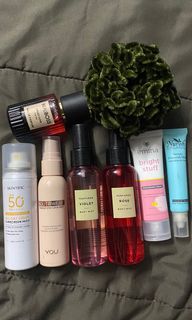 (Category: ) located in . Submitted by mypreluvdotcom (Listing ID 1271415968, Image 1). Description: .