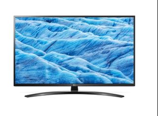 （分類：）位於 。 由 kelmax 提交（商品編號 1271344930，圖片 1）。簡介： 。