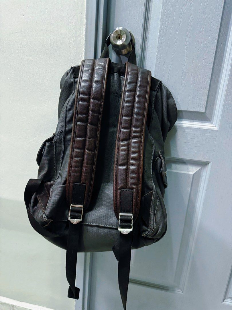 Backpack (Limited Edition)