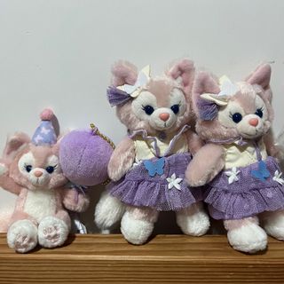 （分類：）位於 。 由 kikidisney 提交（商品編號 1241150681，圖片 1）。簡介： 。