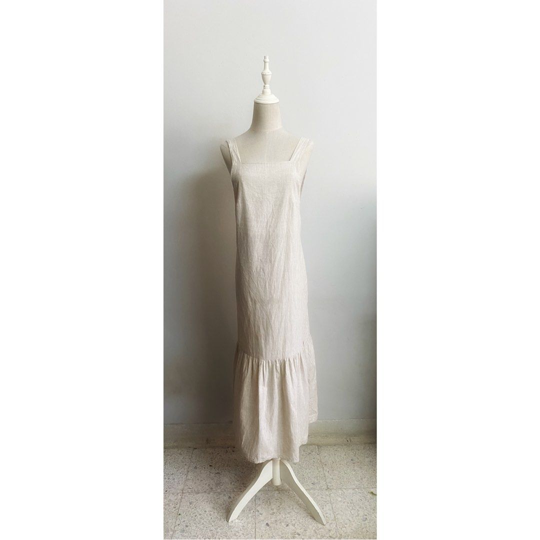 Zalora deals gatsby dress