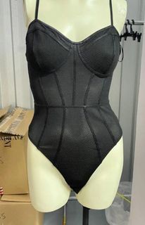 (Category: ) located in . Submitted by GraceAllyDeals (Listing ID 1271438253, Image 1). Description: .