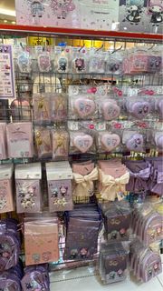 （分類：）位於 。 由 happyshopping2gether 提交（商品編號 1271264976，圖片 1）。簡介： 。