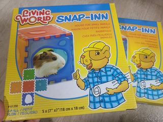 (Category: ) located in . Submitted by frozen1314 (Listing ID 1271285096, Image 1). Description: .