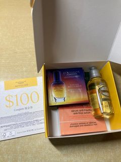 （分類：）位於 。 由 pepperminto 提交（商品編號 1271338867，圖片 1）。簡介： 。