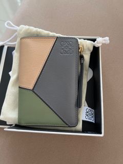 (Category: ) located in . Submitted by getmyitems (Listing ID 1271219236, Image 1). Description: .