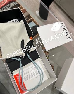 （分類：）位於 。 由 stella33092 提交（商品編號 1271359629，圖片 1）。簡介： 。