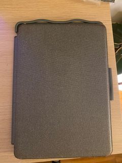 (Category: ) located in . Submitted by yojimbo963 (Listing ID 1271354991, Image 1). Description: .