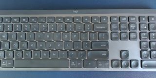 (Category: ) located in . Submitted by fxmac (Listing ID 1271216038, Image 1). Description: .