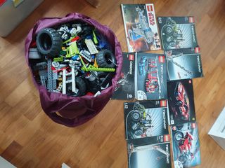 (Category: ) located in . Submitted by jignyasa (Listing ID 1271252385, Image 1). Description: .