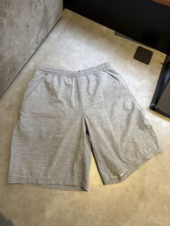 （分類：）位於 。 由 phatloot 提交（商品編號 1271289143，圖片 1）。簡介： 。