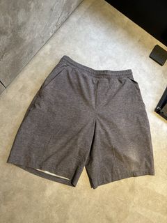 （分類：）位於 。 由 phatloot 提交（商品編號 1271290370，圖片 1）。簡介： 。