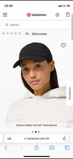 （分類：）位於 。 由 userchoice 提交（商品編號 1271363148，圖片 1）。簡介： 。