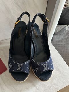 （分類：）位於 。 由 chamyxx 提交（商品編號 1271220276，圖片 1）。簡介： 。