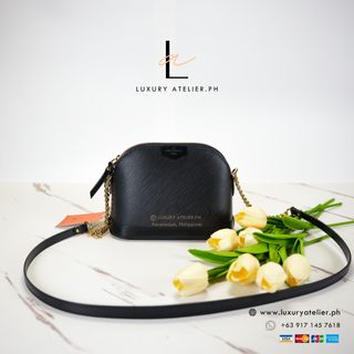 (Category: ) located in . Submitted by luxuryatelier.ph (Listing ID 1151722061, Image 1). Description: .