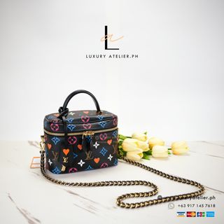 (Category: ) located in . Submitted by luxuryatelier.ph (Listing ID 1153265064, Image 1). Description: .