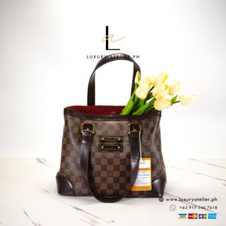 (Category: ) located in . Submitted by luxuryatelier.ph (Listing ID 1193248944, Image 1). Description: .