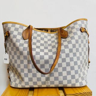 (Category: ) located in . Submitted by nxt_store (Listing ID 1271250199, Image 1). Description: .